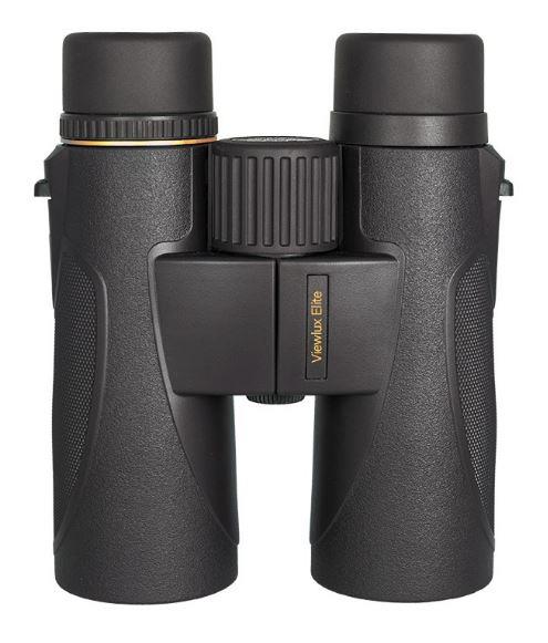 Viewlux Elite 8x42